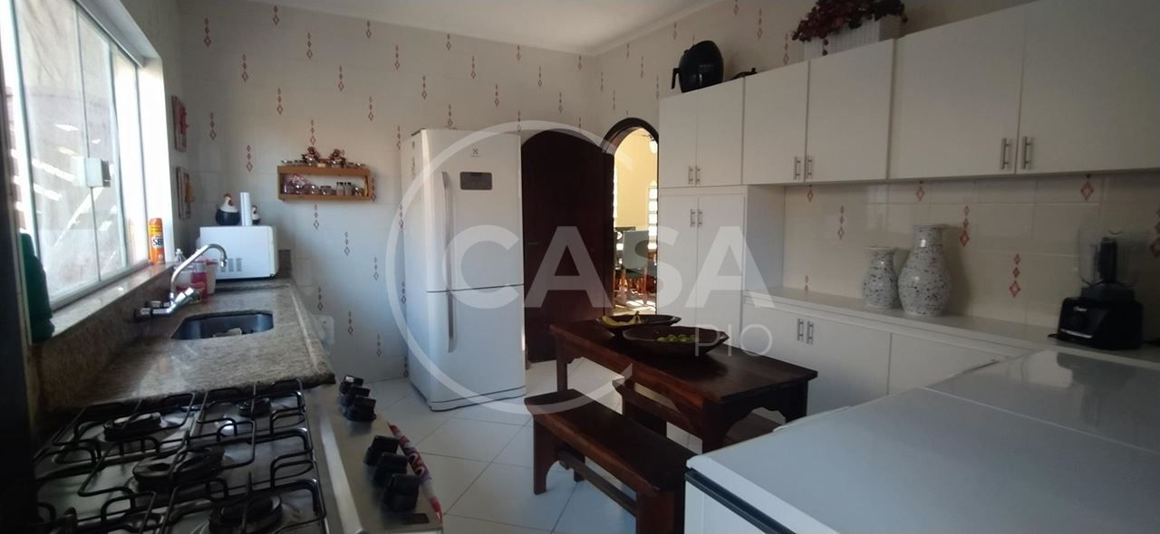 Casa Cidade Nova Peruibe - Peruibe (Cód. 222) - miniatura 19