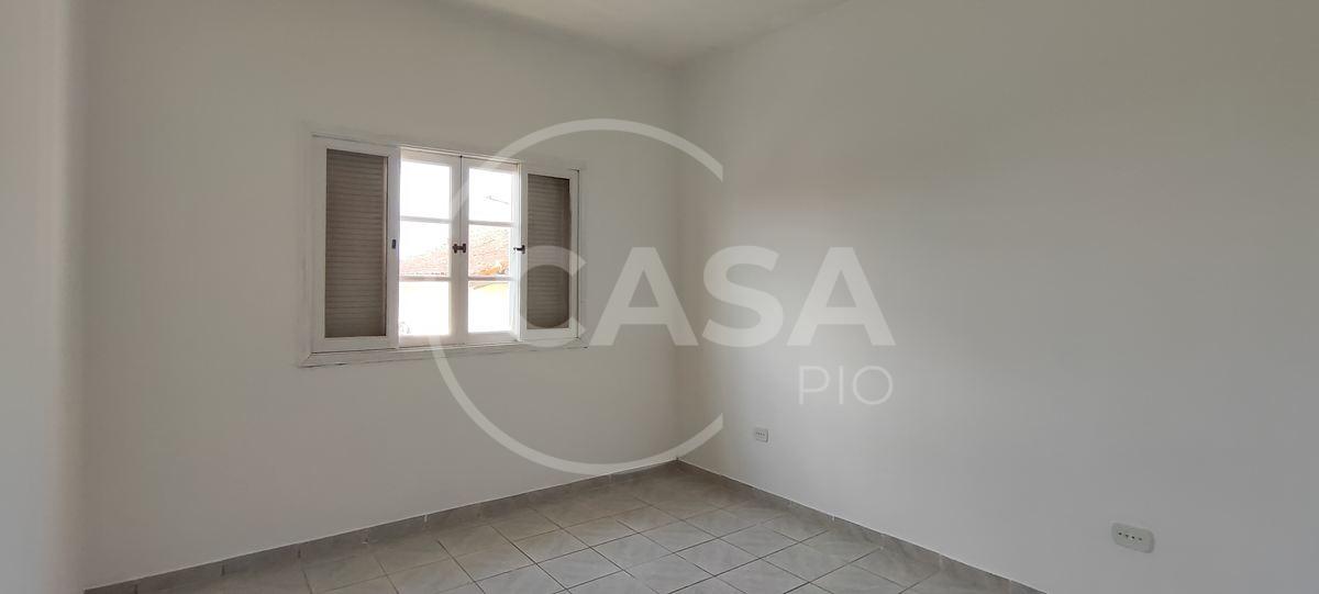 Oportunidade! Apartamento Sobreloja á venda em Peruíbe