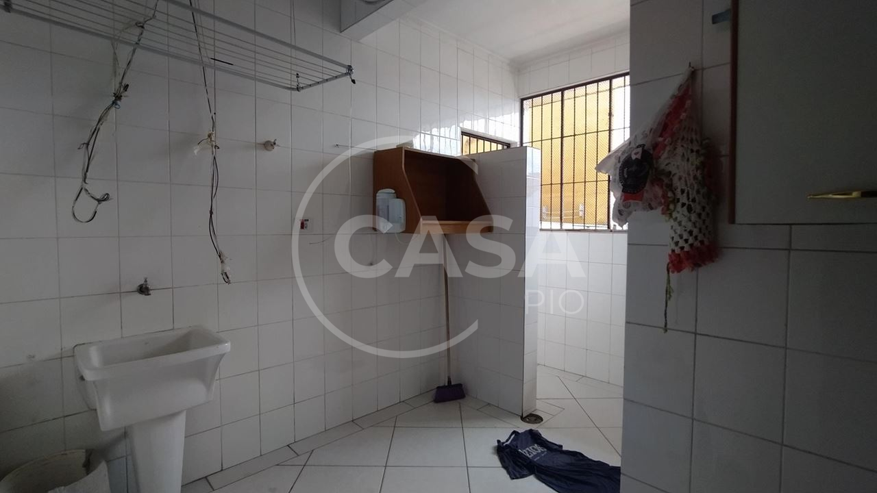 Apartamento Oásis - Peruibe (Cód. 341) - miniatura 11