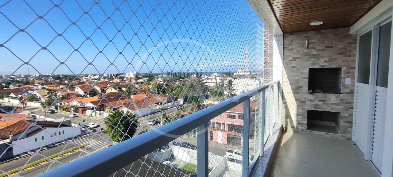 Apartamento Centro - Peruibe (Cód. 22) - miniatura 38