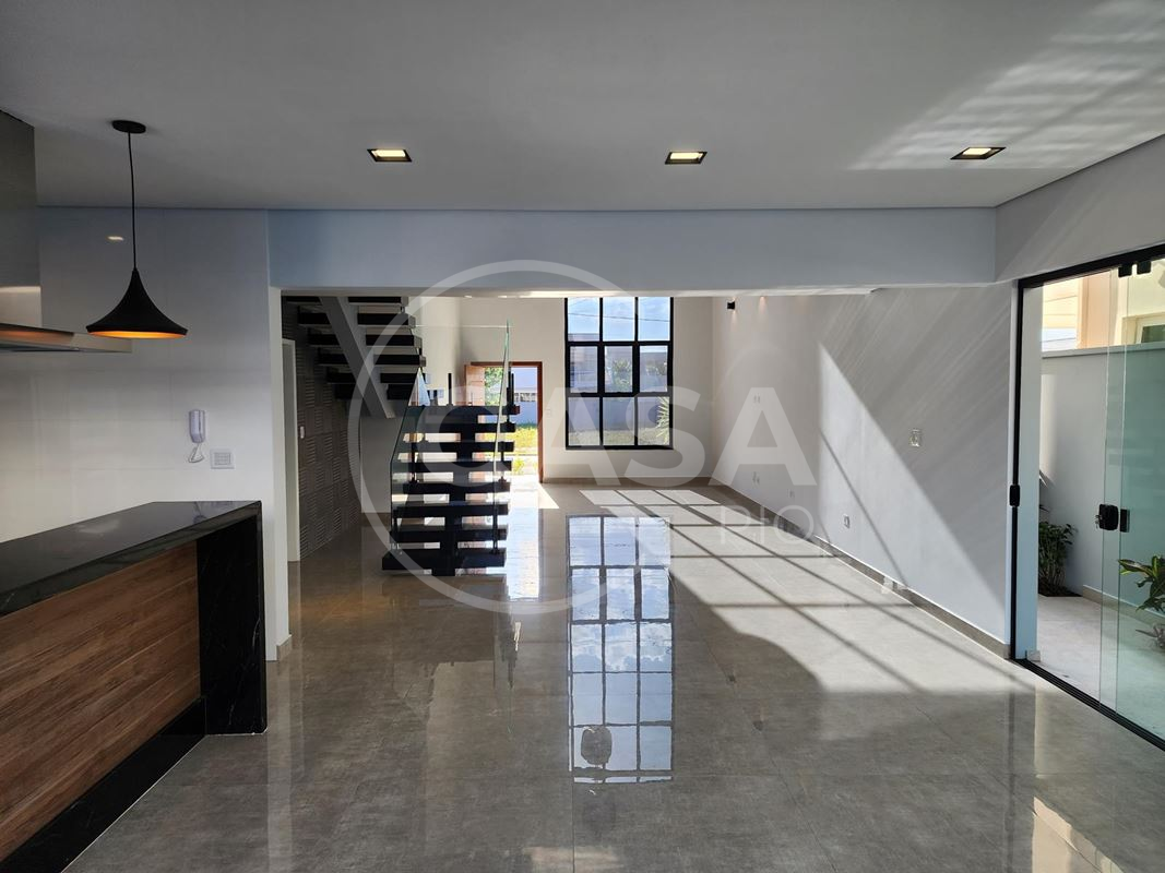 Condominio Cond. Bougainvillee IV - Peruibe (Cód. 187) - miniatura 20