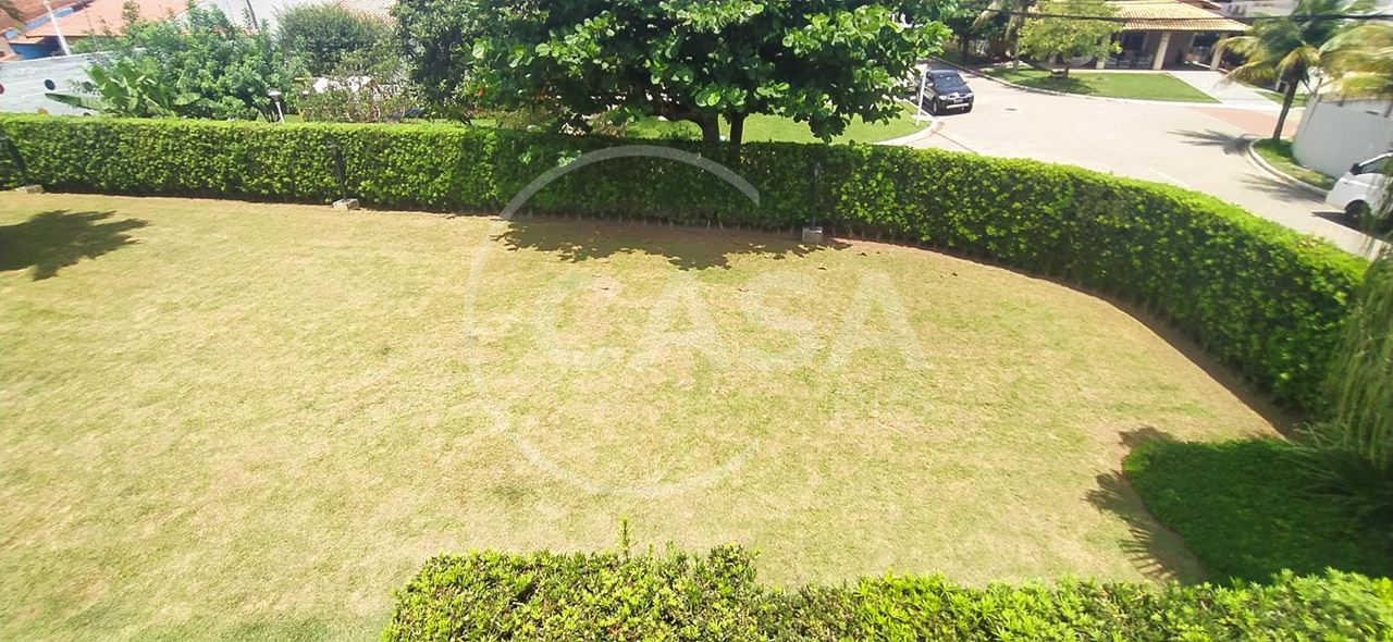 Condominio Cond. Bougainvillee II - Peruibe (Cód. 180) - miniatura 23