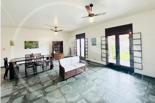 Casa Stella Maris - Peruibe (Cód. 515) - miniatura 34