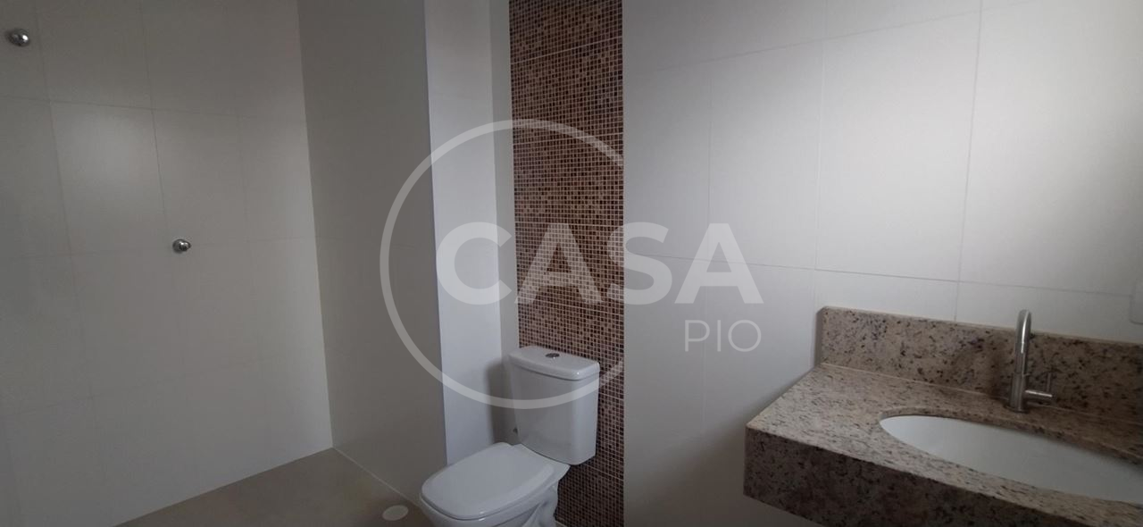 Casa Pampas - Peruibe (Cód. 278) - miniatura 19