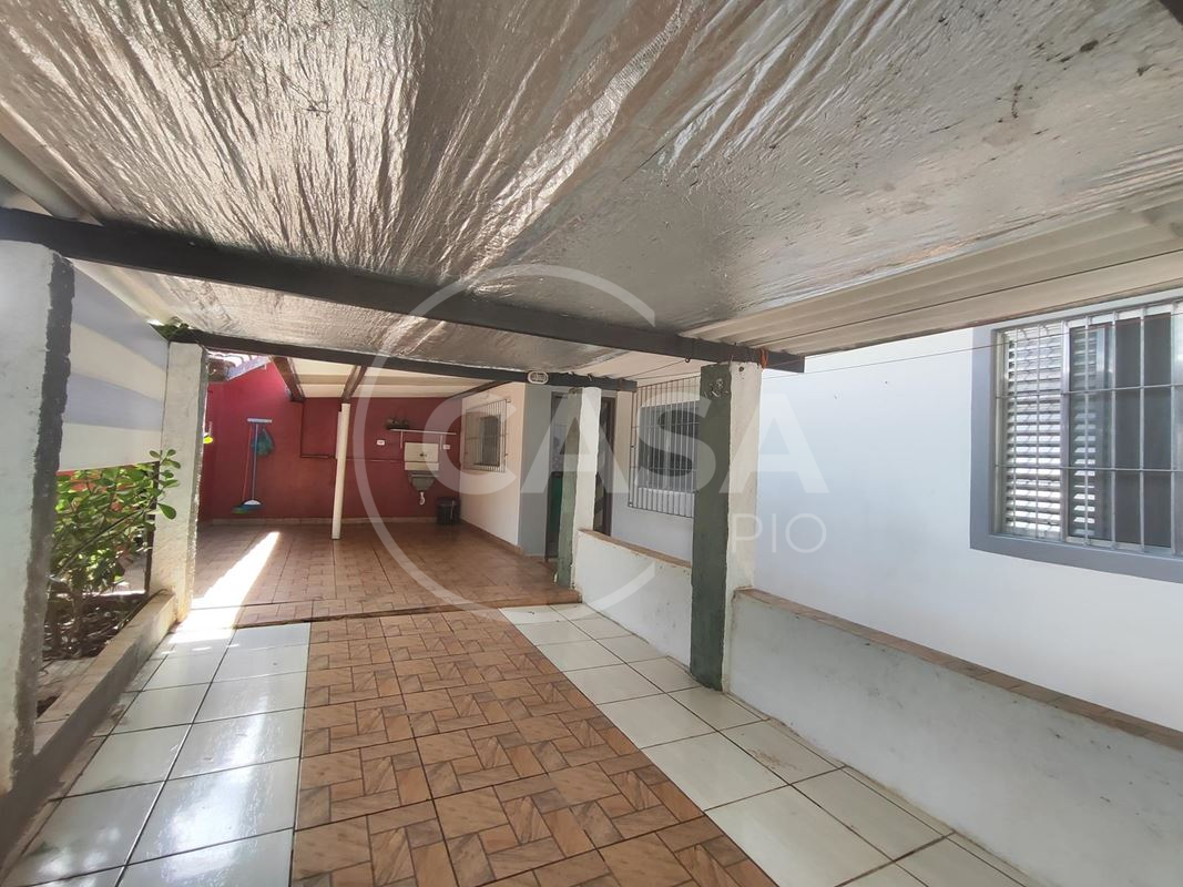 Locação Definitiva em Peruibe