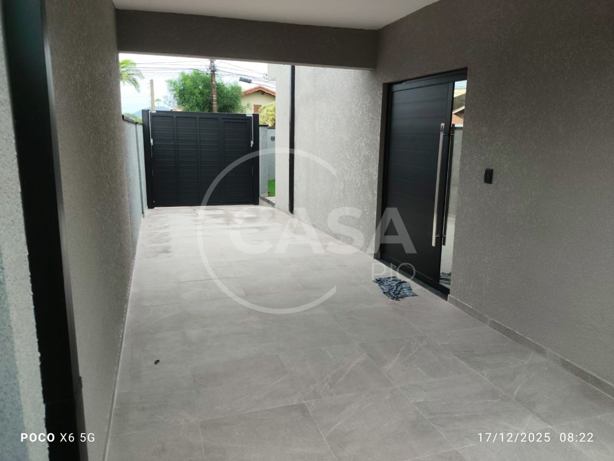 Casa Stella Maris - Peruibe (Cód. 607) - miniatura 11