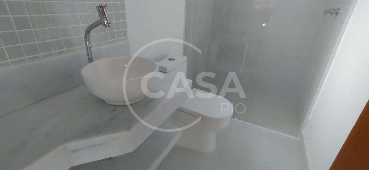 Casa Cidade Nova Peruibe - Peruibe (Cód. 223) - miniatura 23