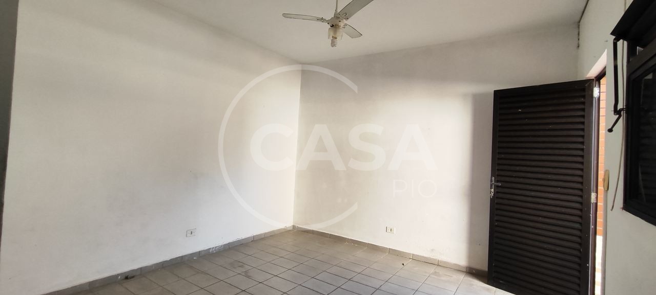 Casa São José - Peruibe (Cód. 353) - miniatura 16