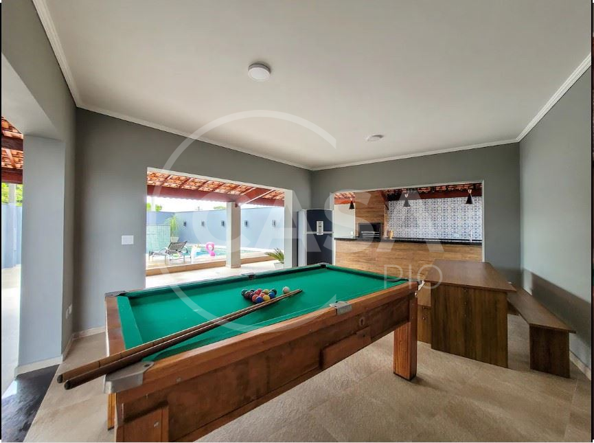 Casa Stella Maris - Peruibe (Cód. 306) - miniatura 18