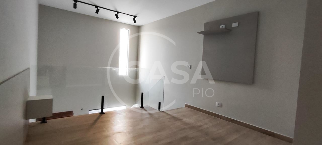 Casa nova á Venda em Peruibe