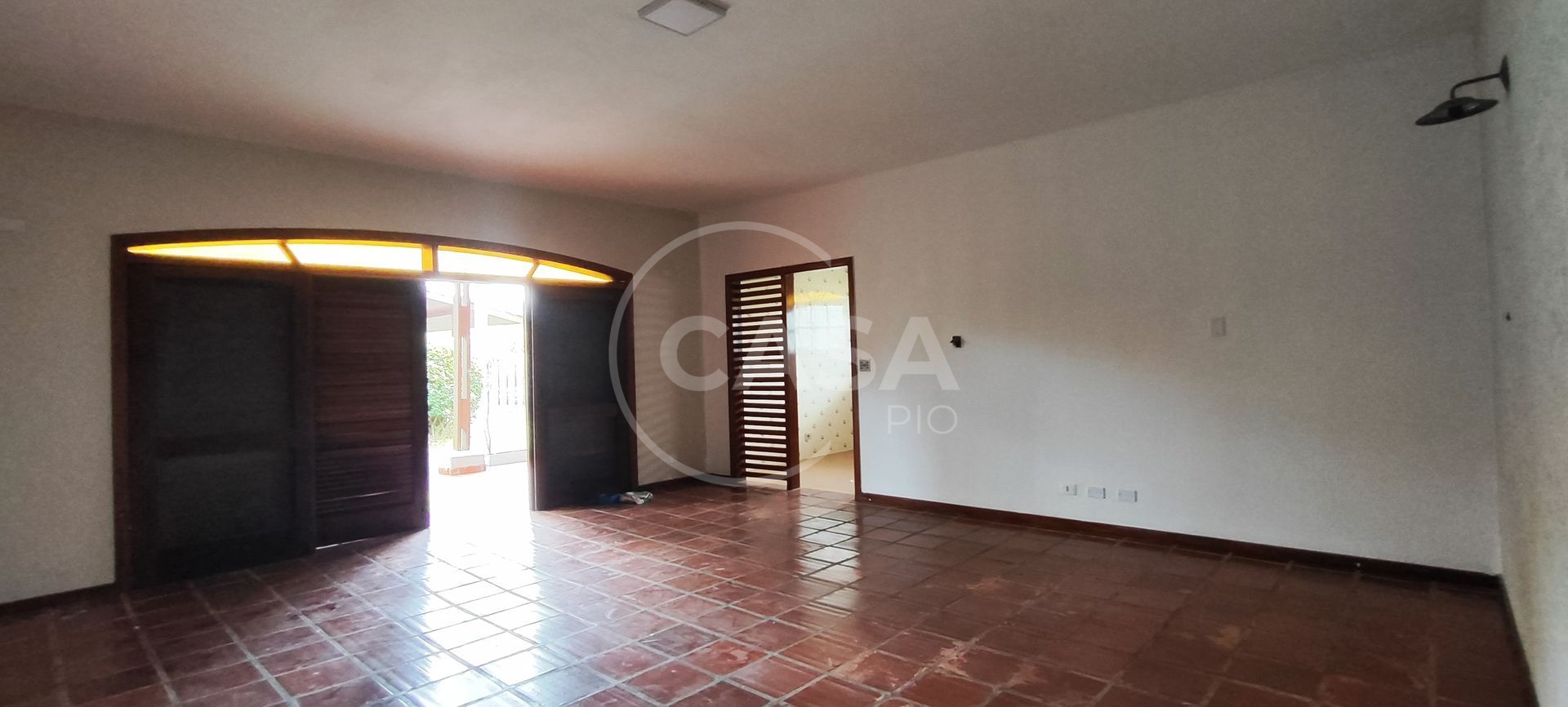 Casa para locação definitiva em Peruibe