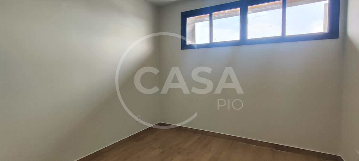 Casa Nova Compacta para Locação Definitiva – Stela Maris | Peruíbe Casa 03