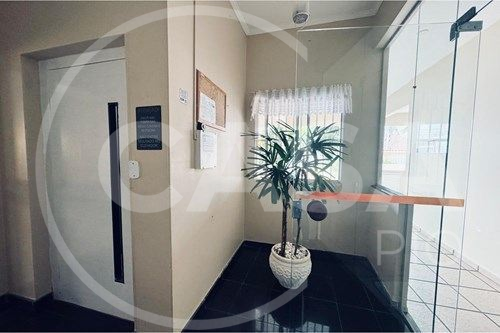 Apartamento Centro - Peruibe (Cód. 617) - miniatura 25