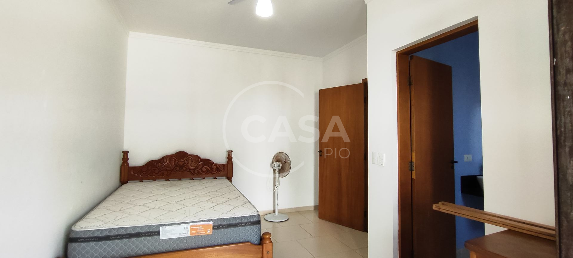 Casa Belmira Novaes - Peruibe (Cód. 526) - miniatura 16