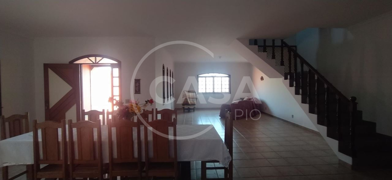 Casa Oásis - Peruibe (Cód. 277) - miniatura 15