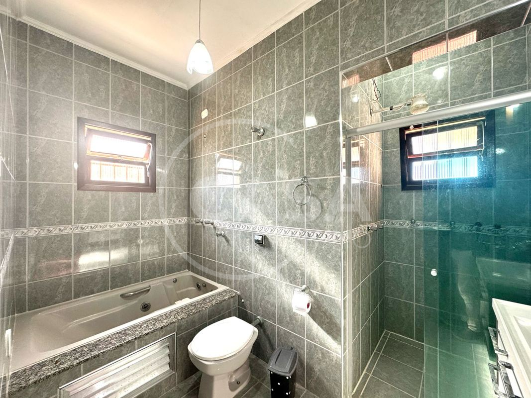 Casa Jangada - Peruibe (Cód. 441) - miniatura 23