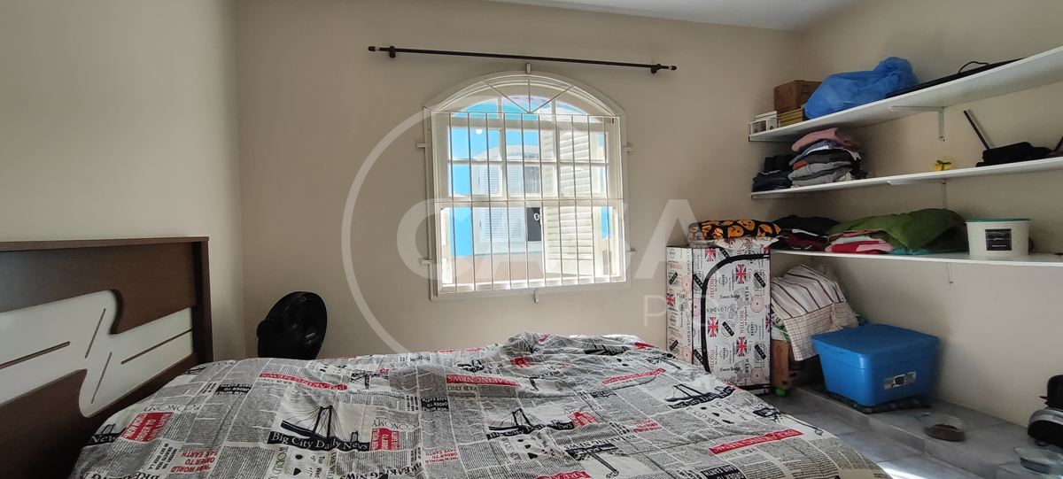 Casa com piscina à venda em Peruibe