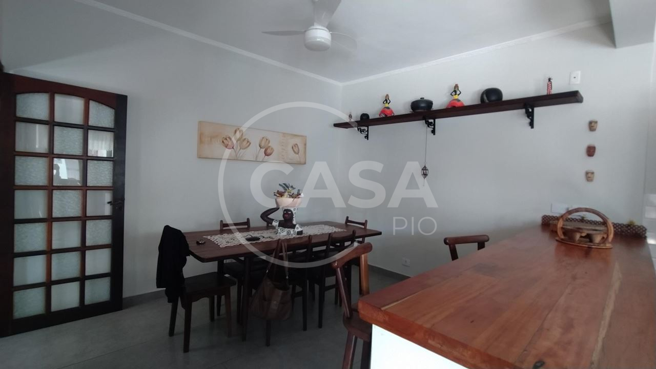 Casa Jardim Ribamar - Peruibe (Cód. 302) - miniatura 20