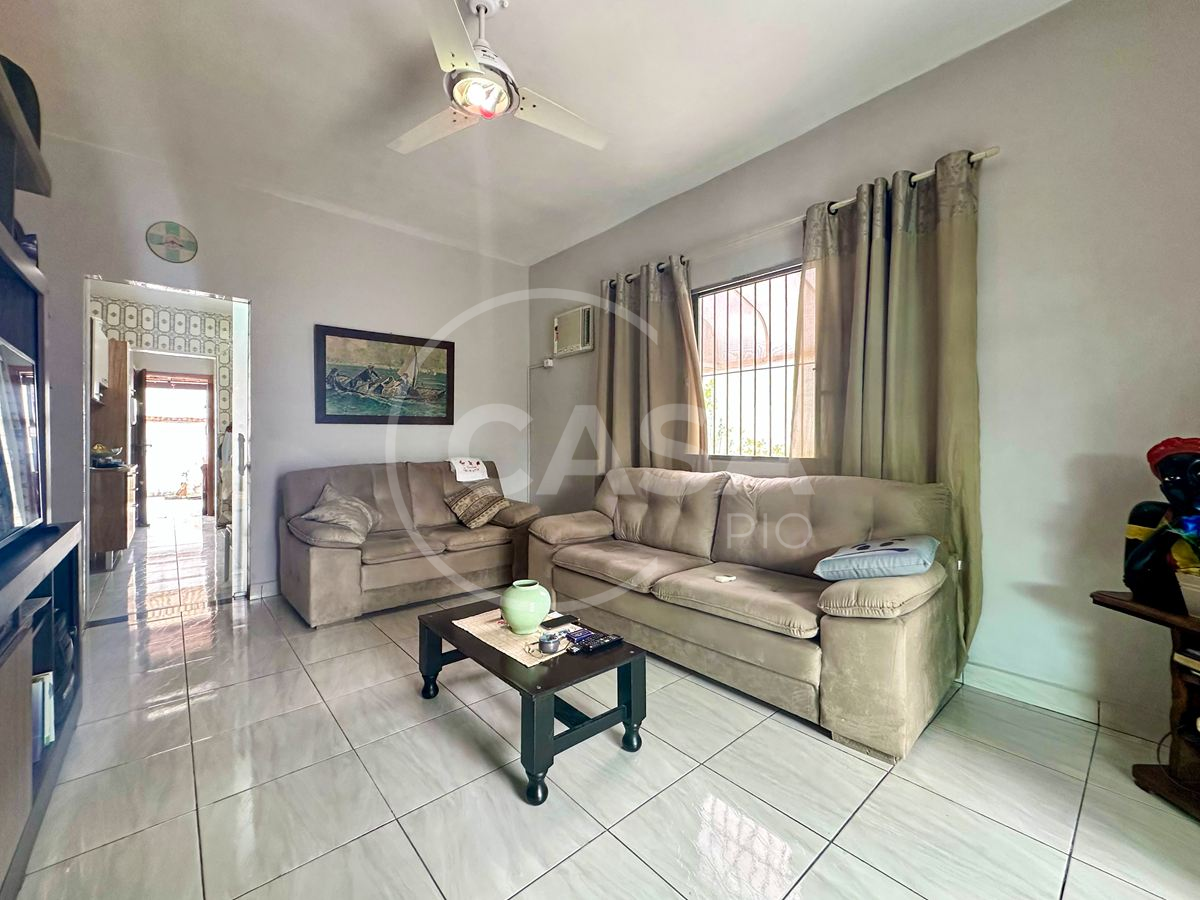 Casa Florida - Peruibe (Cód. 659) - miniatura 23