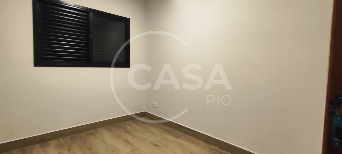 Casa Stella Maris - Peruibe (Cód. 548) - miniatura 10