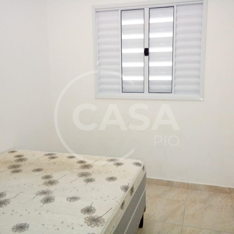 Casa Florida - Peruibe (Cód. 169) - miniatura 18