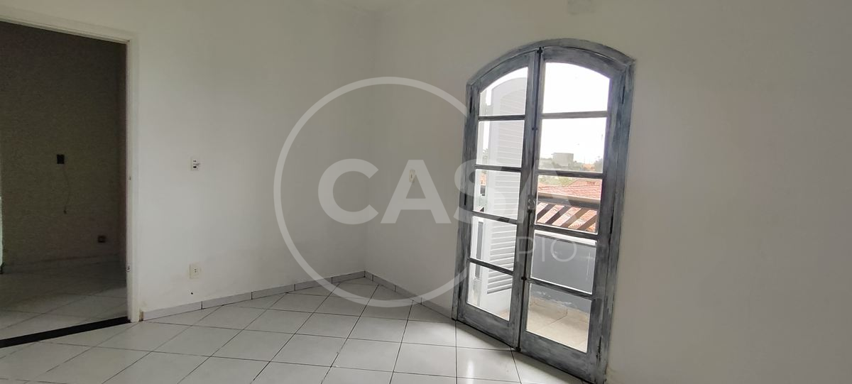Apartamento para locação definitiva em Peruibe
