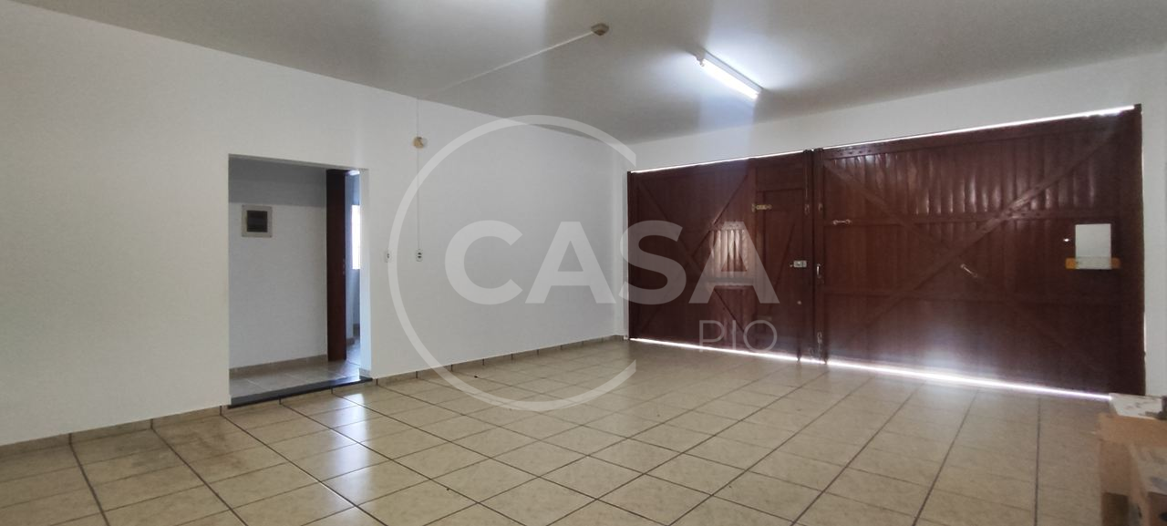 Locação Definitiva