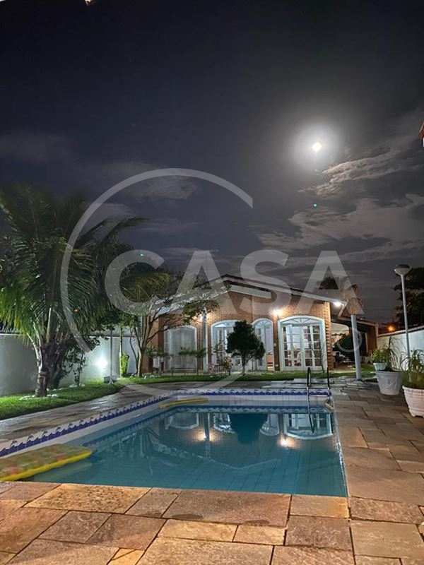 Casa Oásis - Peruibe (Cód. 274) - miniatura 20