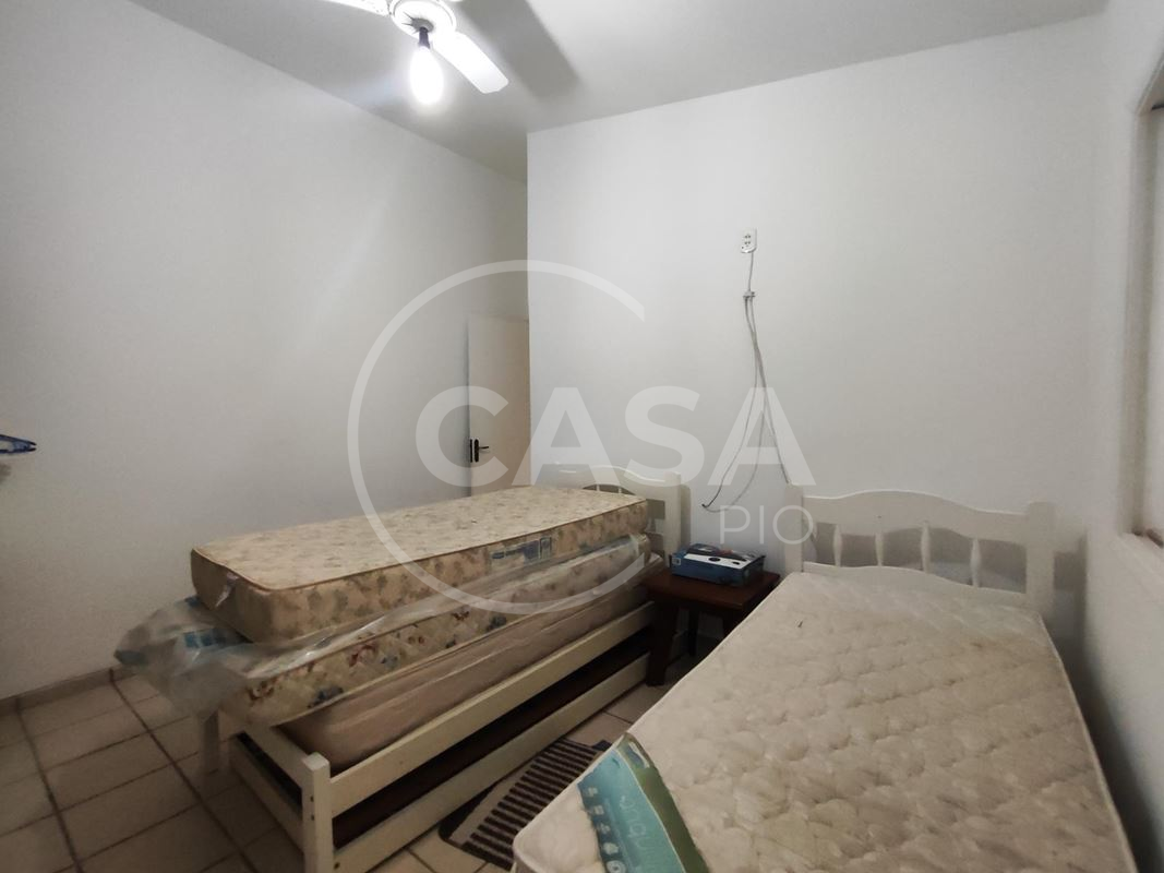 Casa Arpoador - Peruibe (Cód. 8) - miniatura 16