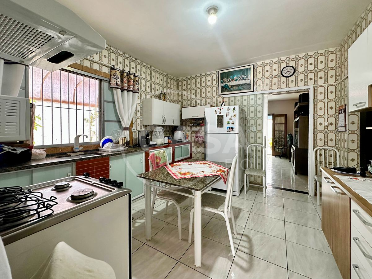 Casa Florida - Peruibe (Cód. 659) - miniatura 24