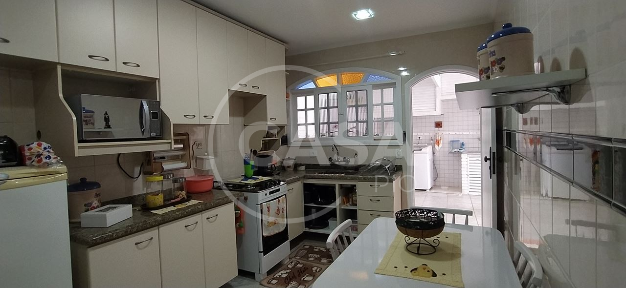 Casa Stella Maris - Peruibe (Cód. 336) em Peruibe - foto 5