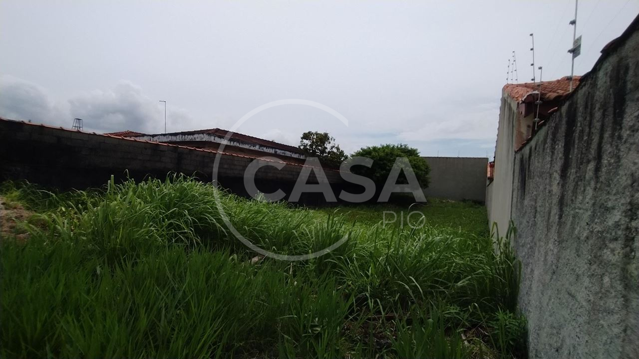 Terreno Maria Helena Novaes - Peruibe (Cód. 255) em Peruibe - foto 2