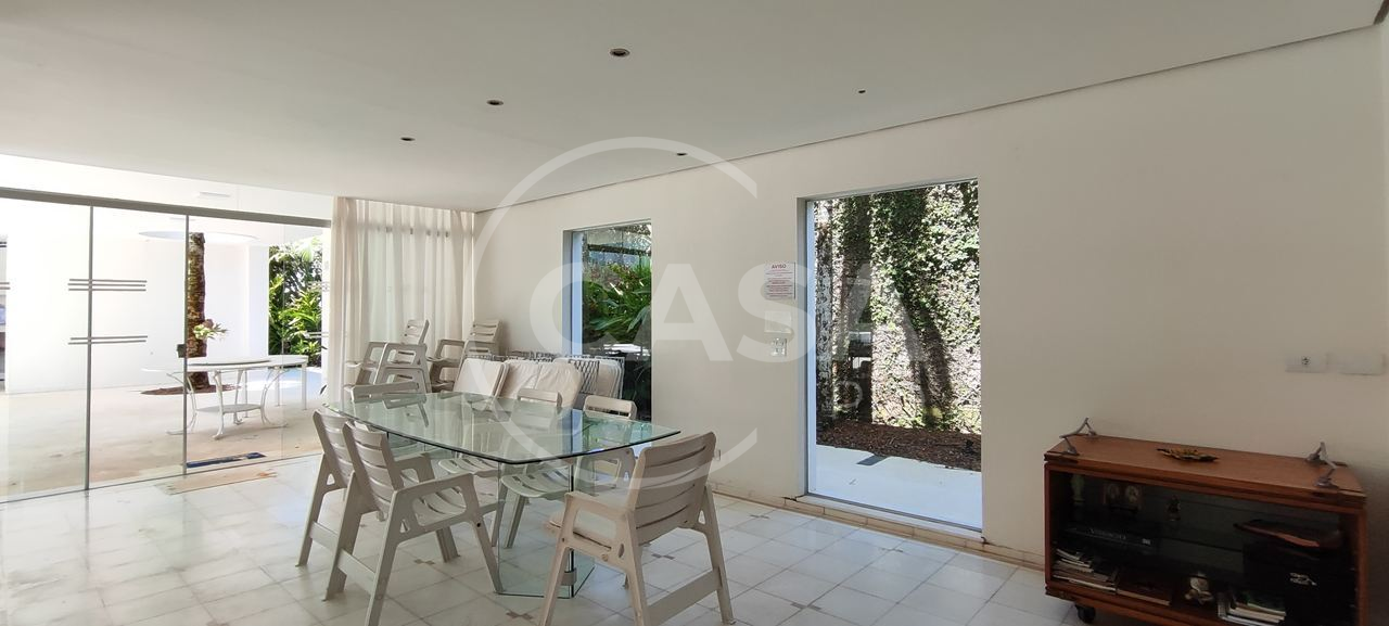 Condominio Cond. Bougainvillee I - Peruibe (Cód. 397) - miniatura 8