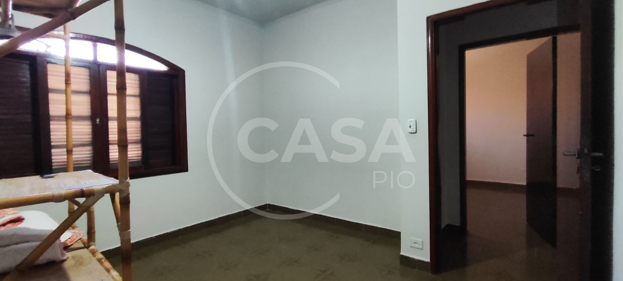 Locação Definitiva em Peruibe