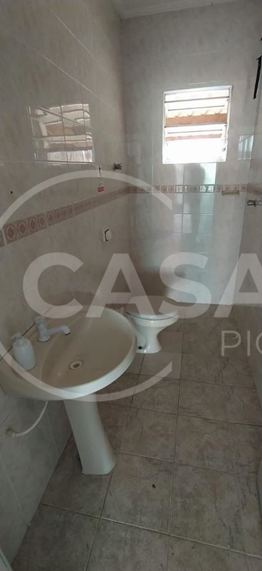 Comerciais Oásis - Peruibe (Cód. 263) - miniatura 9