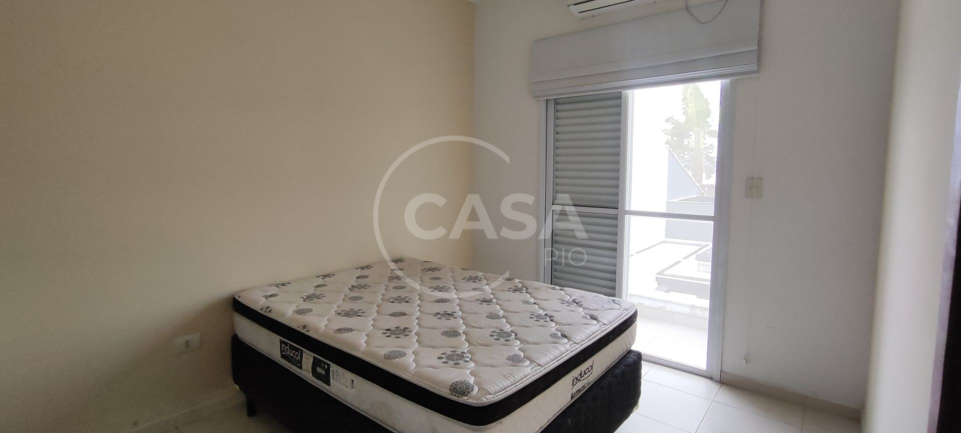 Condominio Cond. Bougainvillee IV - Peruibe (Cód. 512) - miniatura 22