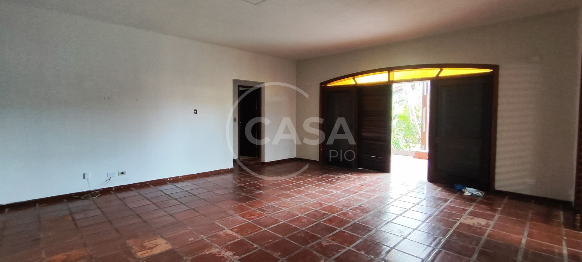 Casa para locação definitiva em Peruibe