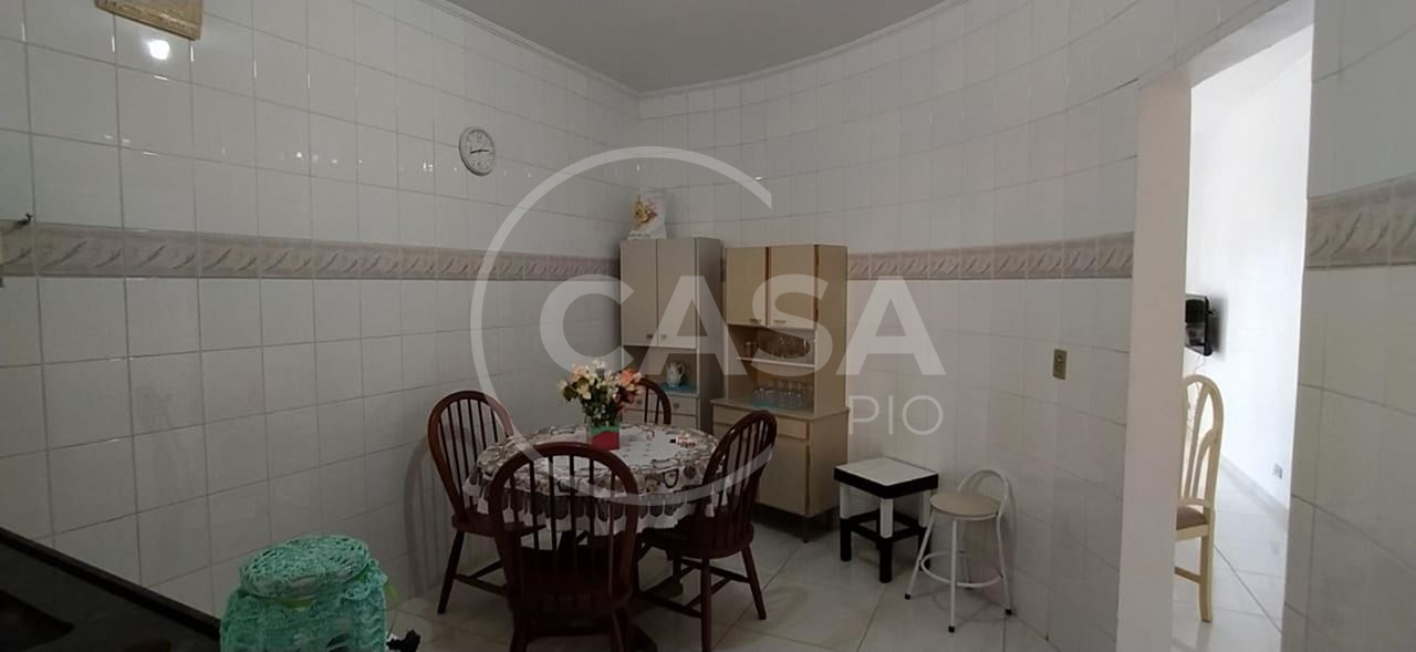 Apartamento Oásis - Peruibe (Cód. 340) - miniatura 11