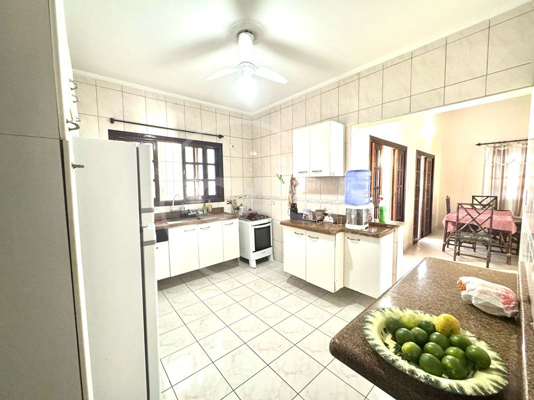 Casa Jangada - Peruibe (Cód. 441) - miniatura 12