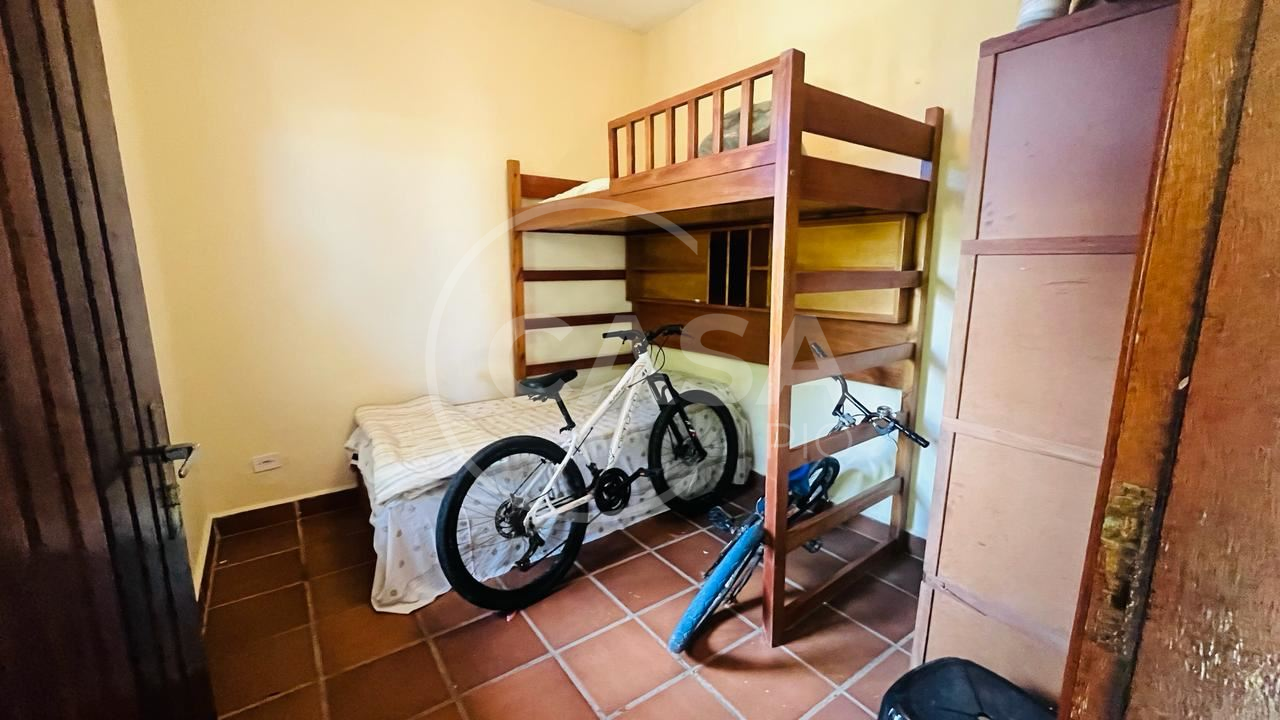 Casa Jardim Ribamar - Peruibe (Cód. 360) - miniatura 13