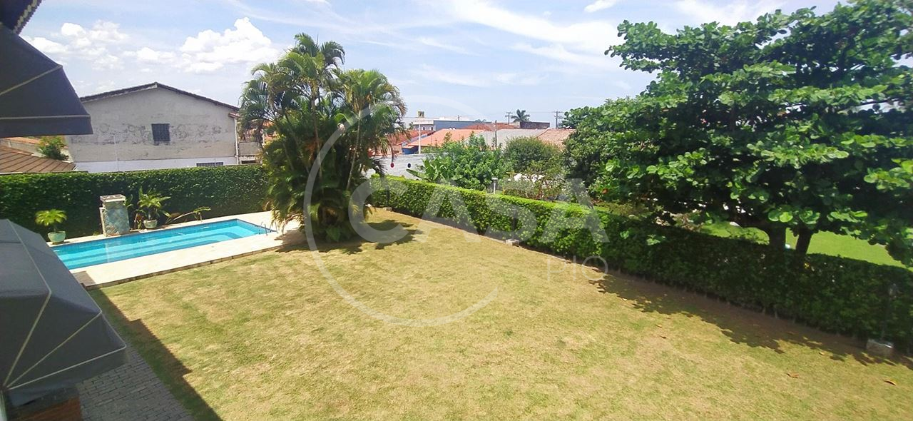 Condominio Cond. Bougainvillee II - Peruibe (Cód. 180) - miniatura 24