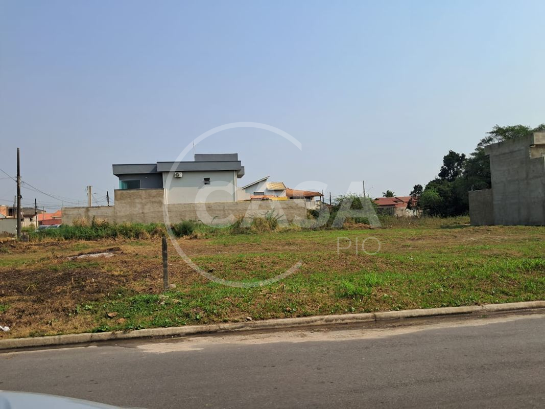 Terreno São José - Peruibe (Cód. 403) - miniatura 11