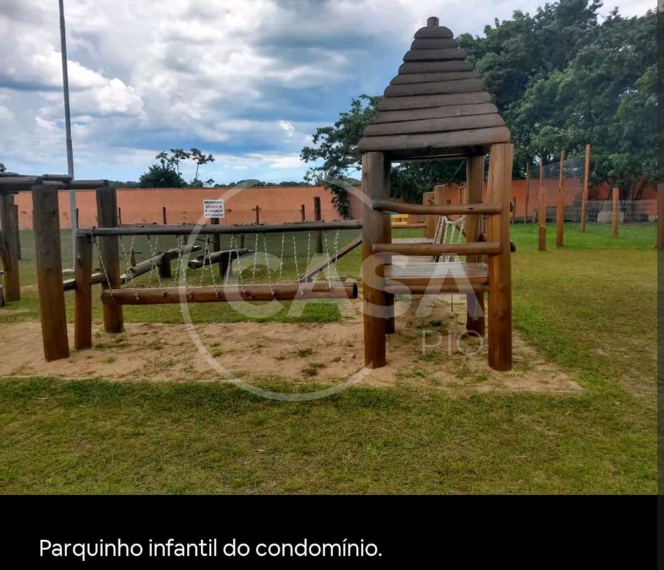 Casa em condomínio em Peruibe