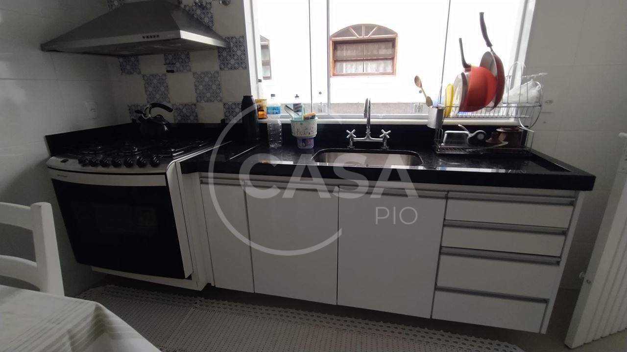 Condominio Cond. Bougainvillee I - Peruibe (Cód. 179) - miniatura 21