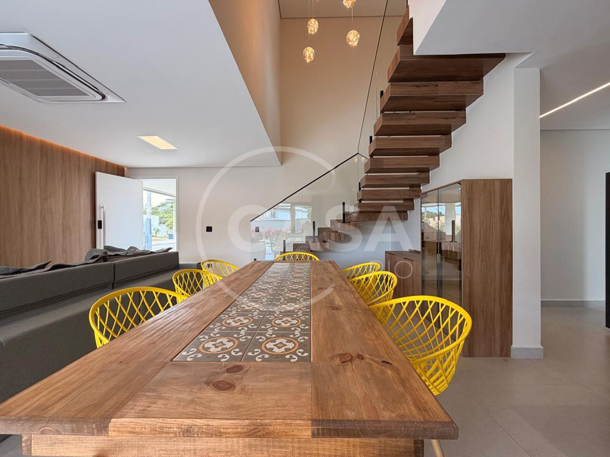 Condominio Cond. Bosque Três Marias - Peruibe (Cód. 668) em Peruibe - foto 5