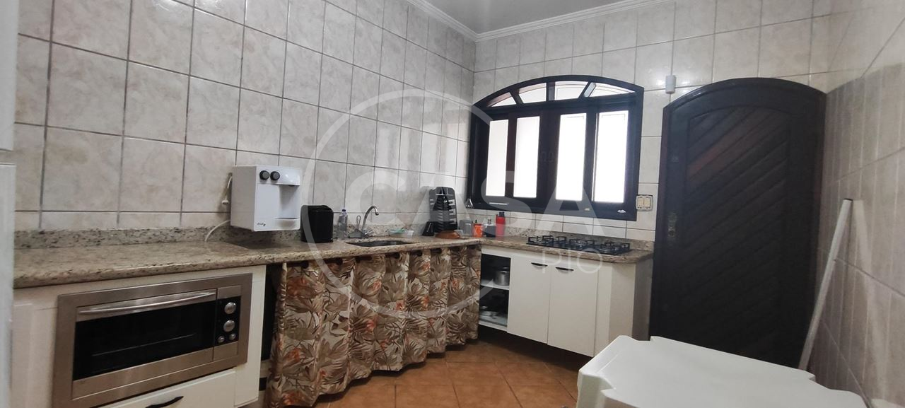 Casa Convento Velho - Peruibe (Cód. 61) - miniatura 20