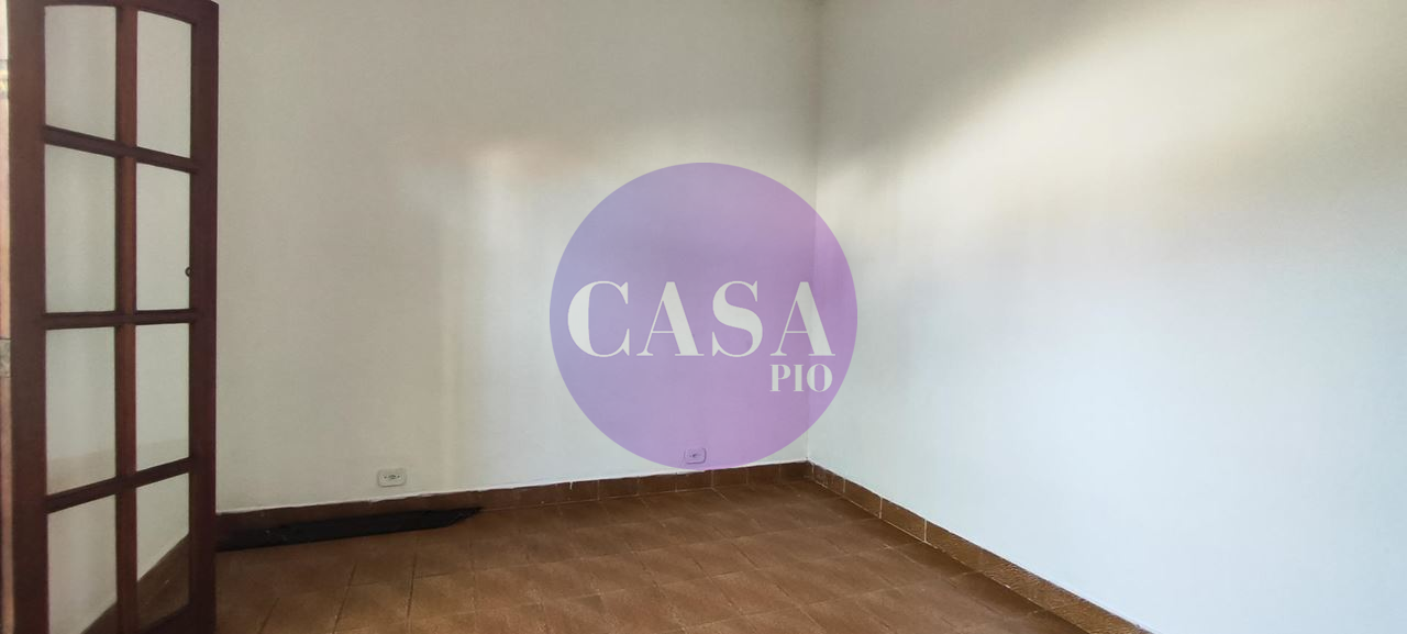 Casa a 300 m da praia