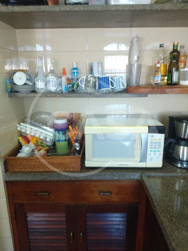 Casa Oásis - Peruibe (Cód. 274) - miniatura 21