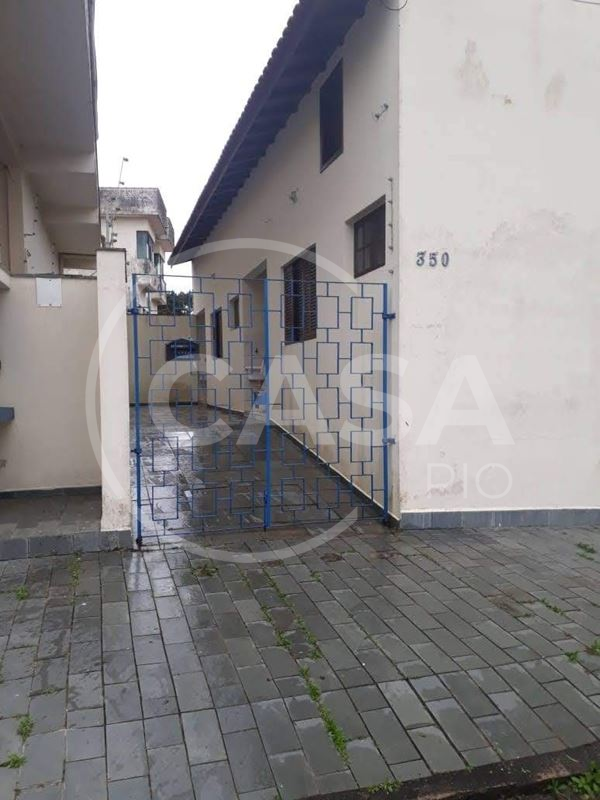 Comerciais Oásis - Peruibe (Cód. 271) - miniatura 12