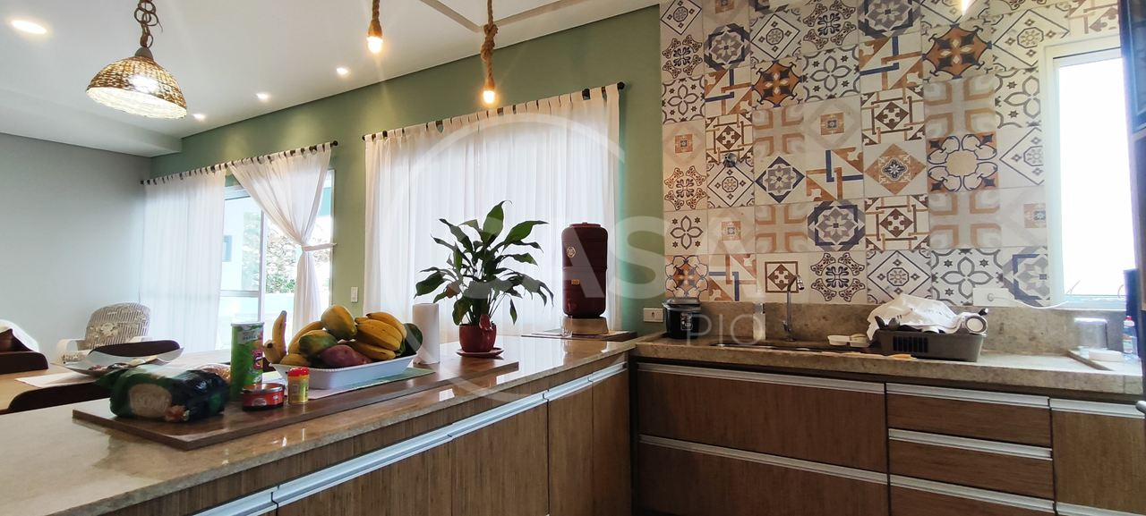 Casa Parque Turístico - Peruibe (Cód. 476) - miniatura 41